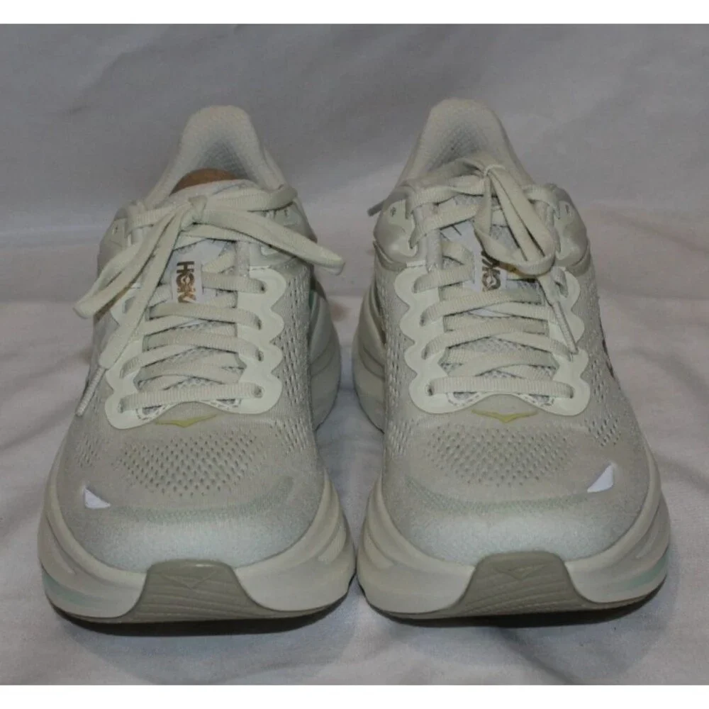 Hoka One One take your